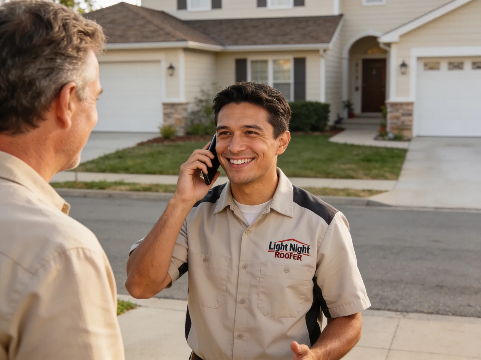 Emergency Roof Repair Patriot, OH FAQs